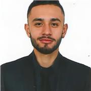 Entrenador/a Personal - Instructor de Deporte / Profesor Educación Física